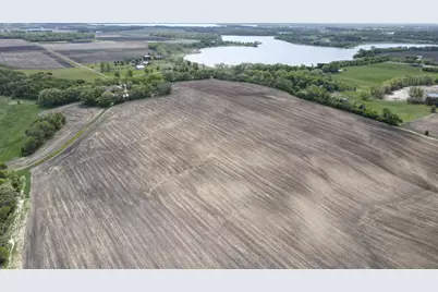 127Xx 58th Street, Mayer, MN 55360 - Photo 7