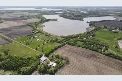 127Xx 58th Street, Mayer, MN 55360 - Photo 23