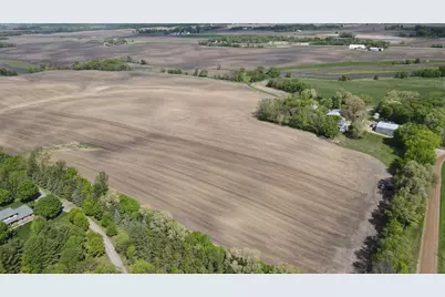 127Xx 58th Street, Mayer, MN 55360 - Photo 3