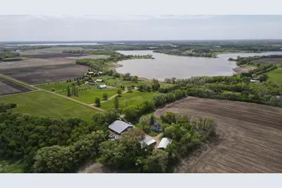 127Xx 58th Street, Mayer, MN 55360 - Photo 29