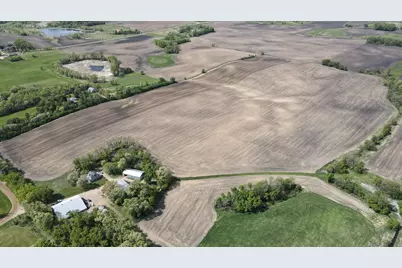 127Xx 58th Street, Mayer, MN 55360 - Photo 19