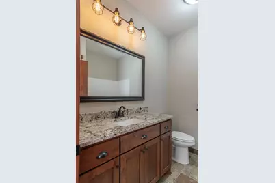 14449 Kimberlee Drive, Baxter, MN 56425 - Photo 11