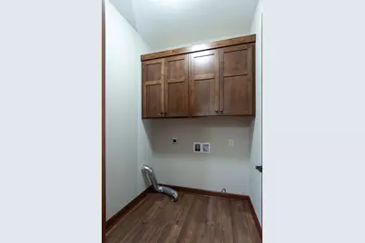 14449 Kimberlee Drive, Baxter, MN 56425 - Photo 13