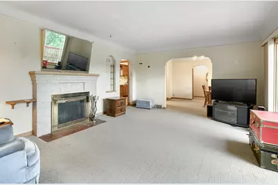 9316 W River Road, Brooklyn Park, MN 55444 - Photo 9