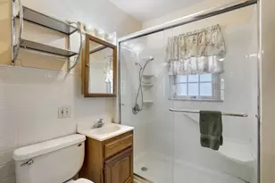 9316 W River Rd, Brooklyn Park, MN 55444 - Photo 15