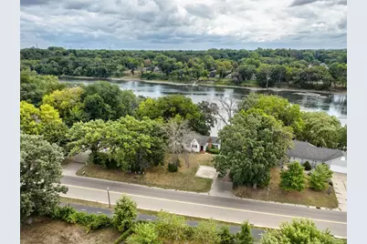 9316 W River Road, Brooklyn Park, MN 55444 - Photo 5