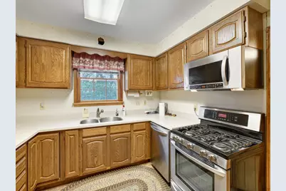 9316 W River Road, Brooklyn Park, MN 55444 - Photo 11