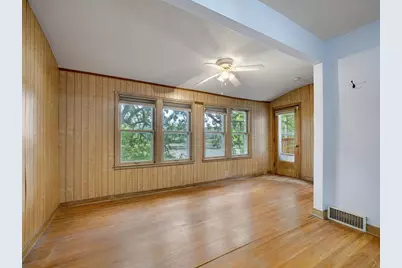 9316 W River Road, Brooklyn Park, MN 55444 - Photo 13