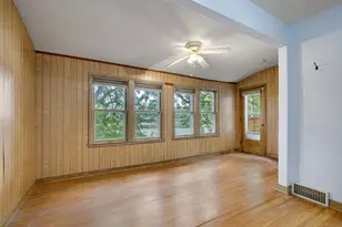 9316 W River Rd, Brooklyn Park, MN 55444 - Photo 13