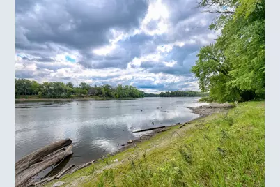 9316 W River Road, Brooklyn Park, MN 55444 - Photo 1