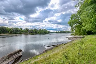 9316 W River Rd, Brooklyn Park, MN 55444 - Photo 1
