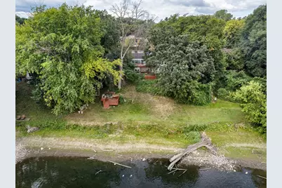 9316 W River Road, Brooklyn Park, MN 55444 - Photo 5