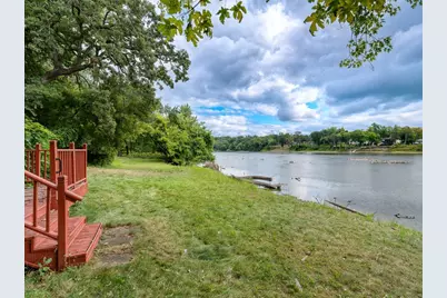 9316 W River Road, Brooklyn Park, MN 55444 - Photo 3