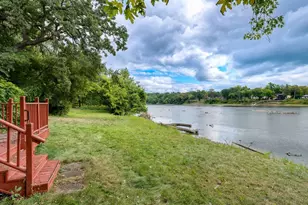 9316 W River Rd, Brooklyn Park, MN 55444 - Photo 3