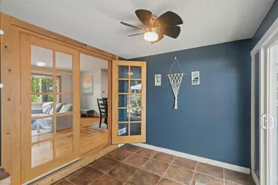 6334 Pleasant Avenue, Richfield, MN 55423 - Photo 13