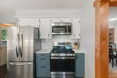 6334 Pleasant Avenue, Richfield, MN 55423 - Photo 7