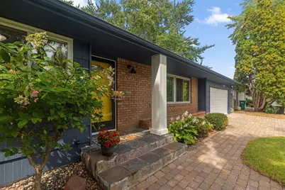 6334 Pleasant Avenue, Richfield, MN 55423 - Photo 3