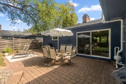 6334 Pleasant Avenue, Richfield, MN 55423 - Photo 31