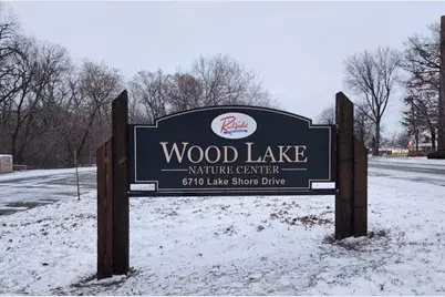 6334 Pleasant Avenue, Richfield, MN 55423 - Photo 39