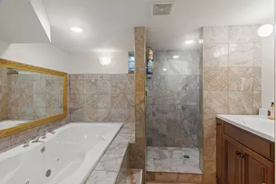 6334 Pleasant Avenue, Richfield, MN 55423 - Photo 27