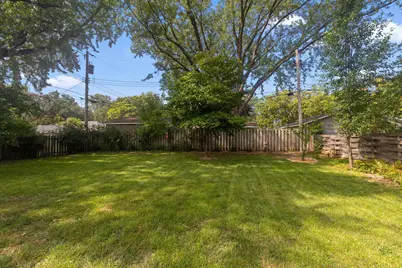 6334 Pleasant Avenue, Richfield, MN 55423 - Photo 33