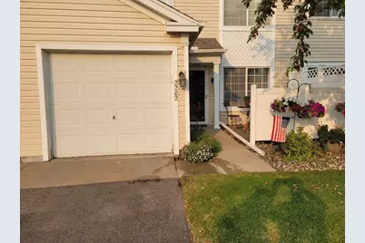 1833 Southcross Drive W #2202, Burnsville, MN 55306 - Photo 1