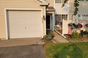1833 Southcross Dr W, Burnsville, MN 55306 - Photo 1