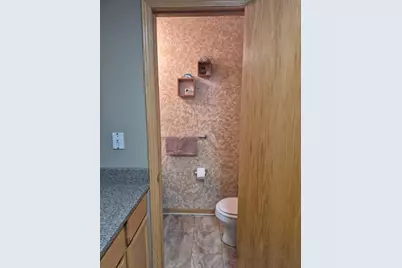 1833 Southcross Drive W #2202, Burnsville, MN 55306 - Photo 9