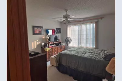 1833 Southcross Drive W #2202, Burnsville, MN 55306 - Photo 7