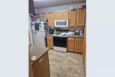 1833 Southcross Drive W #2202, Burnsville, MN 55306 - Photo 5