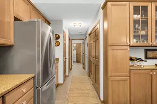 24117 Rivers Edge Rd, Rogers, MN 55374 - Photo 15