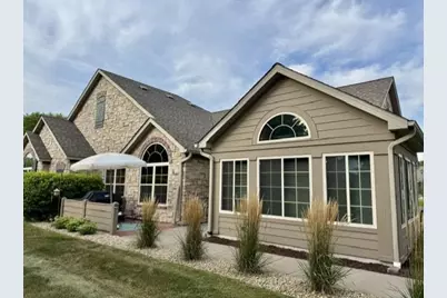 24117 Rivers Edge Road, Rogers, MN 55374 - Photo 33