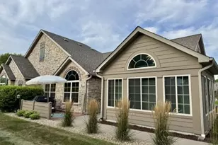 24117 Rivers Edge Rd, Rogers, MN 55374 - Photo 33