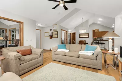 24117 Rivers Edge Road, Rogers, MN 55374 - Photo 5