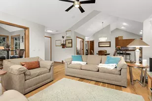 24117 Rivers Edge Rd, Rogers, MN 55374 - Photo 5