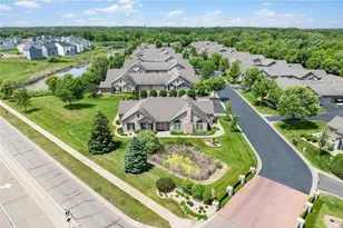 24117 Rivers Edge Rd, Rogers, MN 55374 - Photo 31