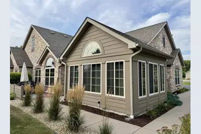 24117 Rivers Edge Road, Rogers, MN 55374 - Photo 35