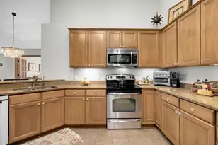 24117 Rivers Edge Rd, Rogers, MN 55374 - Photo 13