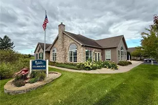 24117 Rivers Edge Rd, Rogers, MN 55374 - Photo 29
