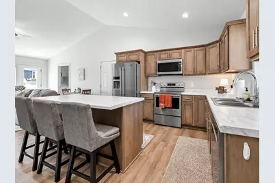 2215 Lake Avenue, New Ulm, MN 56073 - Photo 7