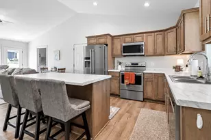 2215 Lake Ave, New Ulm, MN 56073 - Photo 7