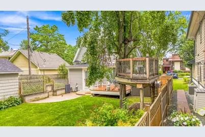 2168 First Street, White Bear Lake, MN 55110 - Photo 3