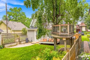 2168 1st St, White Bear Lake, MN 55110 - Photo 3