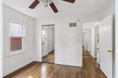 6624 Minnetonka Boulevard, Saint Louis Park, MN 55426 - Photo 19