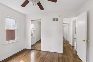 6624 Minnetonka Blvd, Saint Louis Park, MN 55426 - Photo 19