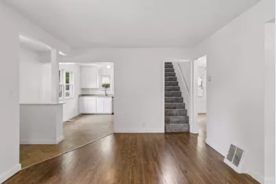 6624 Minnetonka Boulevard, Saint Louis Park, MN 55426 - Photo 11