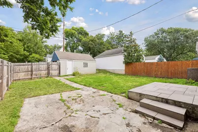6624 Minnetonka Boulevard, Saint Louis Park, MN 55426 - Photo 39