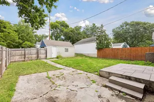 6624 Minnetonka Blvd, Saint Louis Park, MN 55426 - Photo 39