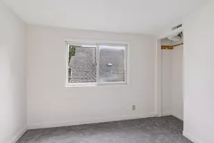 6624 Minnetonka Blvd, Saint Louis Park, MN 55426 - Photo 27