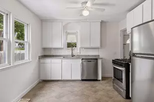 6624 Minnetonka Blvd, Saint Louis Park, MN 55426 - Photo 13
